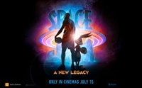 Space Jam: A New Legacy t-shirt #1772896