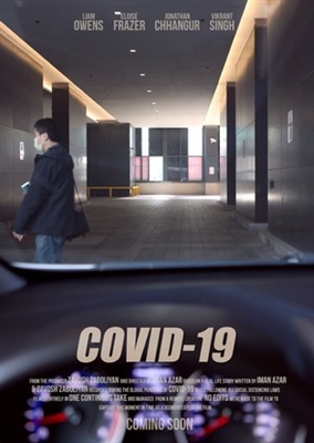 COVID-19 Poster 1773027