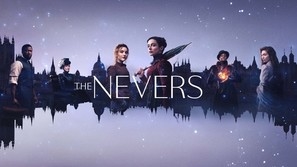 The Nevers Poster 1773993