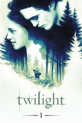 Twilight Poster 1774318
