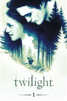 Twilight #1774318 movie poster
