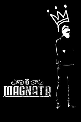 Magnata, O calendar