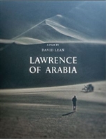 Lawrence of Arabia Longsleeve T-shirt #1774773