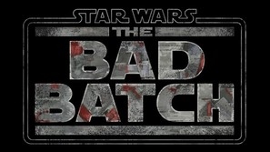 &quot;Star Wars: The Bad Batch&quot; Poster 1775106