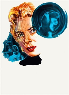 The Innocents Poster 1775200