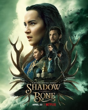 Shadow and Bone puzzle 1775245
