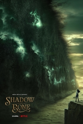 Shadow and Bone Poster 1775368