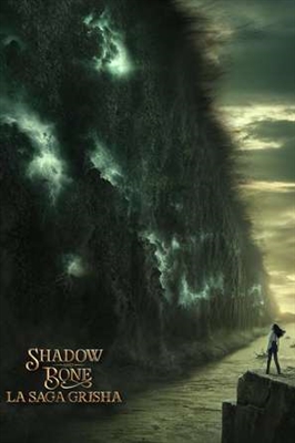 Shadow and Bone Poster 1775369