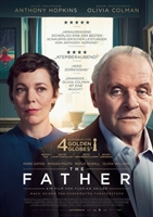 The Father #1775802 movie poster