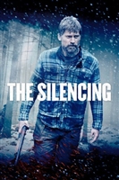 The Silencing t-shirt #1776113