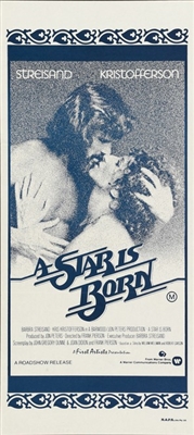 A Star Is Born puzzle 1776254