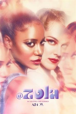 Zola Poster 1776416