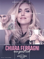 Chiara Ferragni- Unposted hoodie #1776461