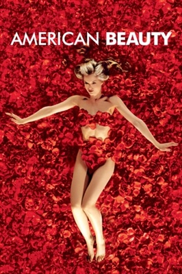 American Beauty Poster 1776493