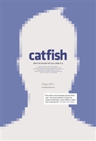 Catfish Sweatshirt #1776632