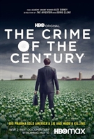 The Crime of the Century t-shirt #1776665