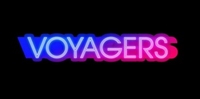 Voyagers magic mug #