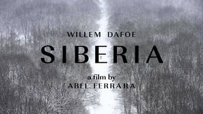 Siberia Poster 1776931