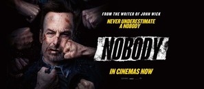 Nobody Poster 1777031