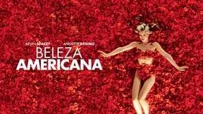 American Beauty Poster 1777058