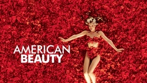 American Beauty Poster 1777061