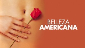 American Beauty Poster 1777063