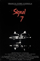Signal Seven kids t-shirt #1777320