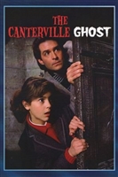 The Canterville Ghost kids t-shirt #1777803