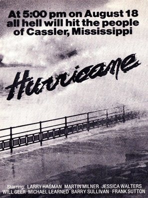 Hurricane Poster 1778028