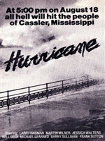 Hurricane hoodie #1778028