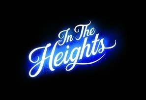 In the Heights Poster 1778726