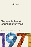 &quot;1971: The Year That Music Changed Everything&quot; t-shirt #1778849