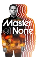 Master of None #1778857 movie poster