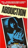 Abduction kids t-shirt #1778890