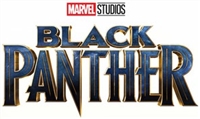 Black Panther #1778931 movie poster