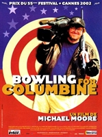 Bowling for Columbine Sweatshirt #1779922