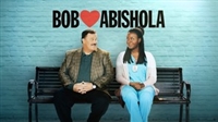 Bob Hearts Abishola Sweatshirt #1780110