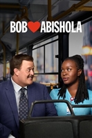 Bob Hearts Abishola tote bag #