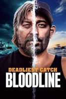 &quot;Deadliest Catch: Bloodline&quot; kids t-shirt #1780505