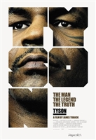 Tyson Tank Top #1780559