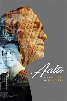 Aalto poster