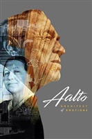 Aalto hoodie #1780581