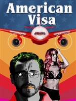 American Visa magic mug #