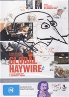 Global Haywire hoodie #1781043