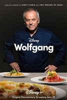 Wolfgang tote bag #