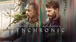 Synchronic Poster 1781384