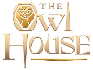 The Owl House Stickers 1781652