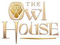 The Owl House Mouse Pad 1781652