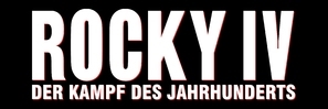 Rocky IV Poster 1781693