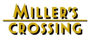 Miller's Crossing puzzle 1781828